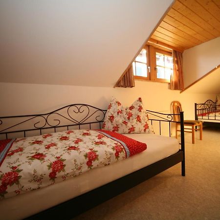 Oberwarthlodge Schladming Luaran gambar